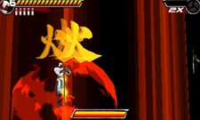 ꡼ No.006 | Shinobi 3Dץȡ꡼13ơޤǤҲ𡣱ơΡ֥󥸥ޥåספ䡤̿˴ؤ