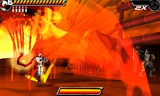 ꡼ No.007 | Shinobi 3Dץȡ꡼13ơޤǤҲ𡣱ơΡ֥󥸥ޥåספ䡤̿˴ؤ