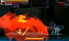 ꡼ No.008 | Shinobi 3Dץȡ꡼13ơޤǤҲ𡣱ơΡ֥󥸥ޥåספ䡤̿˴ؤ