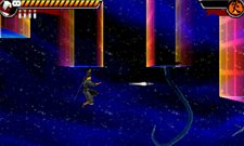 ꡼ No.020 | Shinobi 3Dץȡ꡼13ơޤǤҲ𡣱ơΡ֥󥸥ޥåספ䡤̿˴ؤ