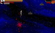 ꡼ No.021 | Shinobi 3Dץȡ꡼13ơޤǤҲ𡣱ơΡ֥󥸥ޥåספ䡤̿˴ؤ