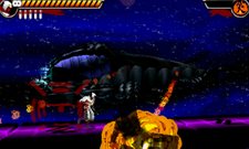 ꡼ No.022 | Shinobi 3Dץȡ꡼13ơޤǤҲ𡣱ơΡ֥󥸥ޥåספ䡤̿˴ؤ