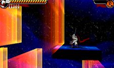 ꡼ No.023 | Shinobi 3Dץȡ꡼13ơޤǤҲ𡣱ơΡ֥󥸥ޥåספ䡤̿˴ؤ