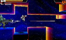 ꡼ No.024 | Shinobi 3Dץȡ꡼13ơޤǤҲ𡣱ơΡ֥󥸥ޥåספ䡤̿˴ؤ