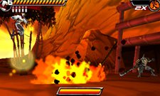 ꡼ No.025 | Shinobi 3Dץȡ꡼13ơޤǤҲ𡣱ơΡ֥󥸥ޥåספ䡤̿˴ؤ