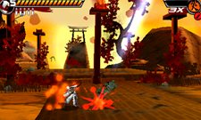 ꡼ No.026 | Shinobi 3Dץȡ꡼13ơޤǤҲ𡣱ơΡ֥󥸥ޥåספ䡤̿˴ؤ