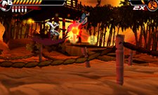 ꡼ No.027 | Shinobi 3Dץȡ꡼13ơޤǤҲ𡣱ơΡ֥󥸥ޥåספ䡤̿˴ؤ