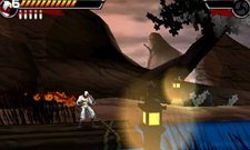 ꡼ No.028 | Shinobi 3Dץȡ꡼13ơޤǤҲ𡣱ơΡ֥󥸥ޥåספ䡤̿˴ؤ