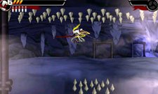 ꡼ No.030 | Shinobi 3Dץȡ꡼13ơޤǤҲ𡣱ơΡ֥󥸥ޥåספ䡤̿˴ؤ