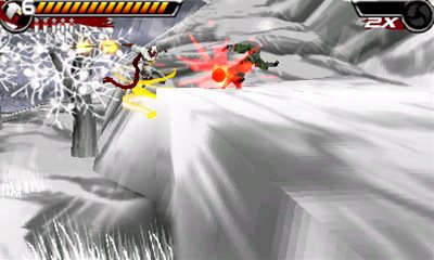 ꡼ No.031Υͥ / Shinobi 3Dץȡ꡼13ơޤǤҲ𡣱ơΡ֥󥸥ޥåספ䡤̿˴ؤ