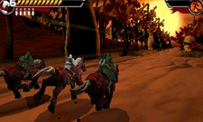 ꡼ No.032 | Shinobi 3Dץȡ꡼13ơޤǤҲ𡣱ơΡ֥󥸥ޥåספ䡤̿˴ؤ