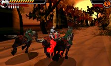 ꡼ No.033 | Shinobi 3Dץȡ꡼13ơޤǤҲ𡣱ơΡ֥󥸥ޥåספ䡤̿˴ؤ