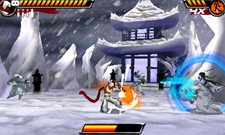 ꡼ No.035 | Shinobi 3Dץȡ꡼13ơޤǤҲ𡣱ơΡ֥󥸥ޥåספ䡤̿˴ؤ