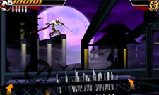 ꡼ No.036 | Shinobi 3Dץȡ꡼13ơޤǤҲ𡣱ơΡ֥󥸥ޥåספ䡤̿˴ؤ