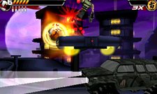 ꡼ No.037 | Shinobi 3Dץȡ꡼13ơޤǤҲ𡣱ơΡ֥󥸥ޥåספ䡤̿˴ؤ