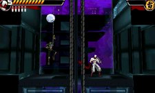 ꡼ No.038 | Shinobi 3Dץȡ꡼13ơޤǤҲ𡣱ơΡ֥󥸥ޥåספ䡤̿˴ؤ