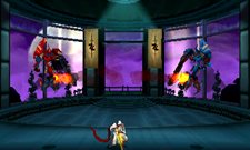 ꡼ No.039 | Shinobi 3Dץȡ꡼13ơޤǤҲ𡣱ơΡ֥󥸥ޥåספ䡤̿˴ؤ