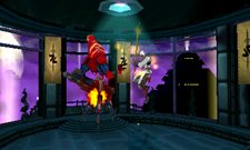 ꡼ No.041 | Shinobi 3Dץȡ꡼13ơޤǤҲ𡣱ơΡ֥󥸥ޥåספ䡤̿˴ؤ