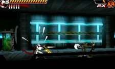 ꡼ No.042 | Shinobi 3Dץȡ꡼13ơޤǤҲ𡣱ơΡ֥󥸥ޥåספ䡤̿˴ؤ