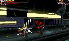 ꡼ No.043 | Shinobi 3Dץȡ꡼13ơޤǤҲ𡣱ơΡ֥󥸥ޥåספ䡤̿˴ؤ