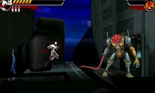 ꡼ No.044 | Shinobi 3Dץȡ꡼13ơޤǤҲ𡣱ơΡ֥󥸥ޥåספ䡤̿˴ؤ