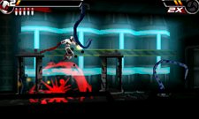 ꡼ No.045 | Shinobi 3Dץȡ꡼13ơޤǤҲ𡣱ơΡ֥󥸥ޥåספ䡤̿˴ؤ