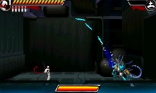 ꡼ No.046 | Shinobi 3Dץȡ꡼13ơޤǤҲ𡣱ơΡ֥󥸥ޥåספ䡤̿˴ؤ