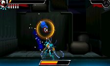 ꡼ No.047 | Shinobi 3Dץȡ꡼13ơޤǤҲ𡣱ơΡ֥󥸥ޥåספ䡤̿˴ؤ