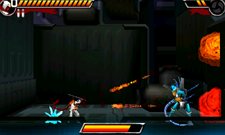 ꡼ No.048 | Shinobi 3Dץȡ꡼13ơޤǤҲ𡣱ơΡ֥󥸥ޥåספ䡤̿˴ؤ