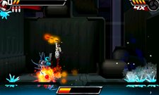 ꡼ No.049 | Shinobi 3Dץȡ꡼13ơޤǤҲ𡣱ơΡ֥󥸥ޥåספ䡤̿˴ؤ