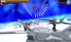 ꡼ No.050 | Shinobi 3Dץȡ꡼13ơޤǤҲ𡣱ơΡ֥󥸥ޥåספ䡤̿˴ؤ