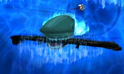 ꡼ No.051 | Shinobi 3Dץȡ꡼13ơޤǤҲ𡣱ơΡ֥󥸥ޥåספ䡤̿˴ؤ