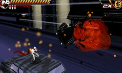 ꡼ No.052 | Shinobi 3Dץȡ꡼13ơޤǤҲ𡣱ơΡ֥󥸥ޥåספ䡤̿˴ؤ