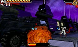 ꡼ No.053 | Shinobi 3Dץȡ꡼13ơޤǤҲ𡣱ơΡ֥󥸥ޥåספ䡤̿˴ؤ