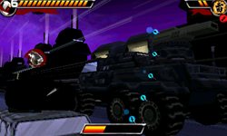 ꡼ No.054 | Shinobi 3Dץȡ꡼13ơޤǤҲ𡣱ơΡ֥󥸥ޥåספ䡤̿˴ؤ