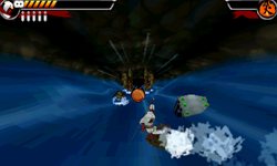 ꡼ No.055 | Shinobi 3Dץȡ꡼13ơޤǤҲ𡣱ơΡ֥󥸥ޥåספ䡤̿˴ؤ