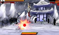 ꡼ No.057 | Shinobi 3Dץȡ꡼13ơޤǤҲ𡣱ơΡ֥󥸥ޥåספ䡤̿˴ؤ