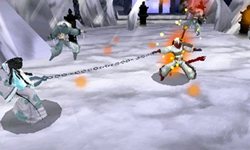 ꡼ No.058 | Shinobi 3Dץȡ꡼13ơޤǤҲ𡣱ơΡ֥󥸥ޥåספ䡤̿˴ؤ