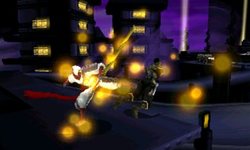 ꡼ No.059 | Shinobi 3Dץȡ꡼13ơޤǤҲ𡣱ơΡ֥󥸥ޥåספ䡤̿˴ؤ