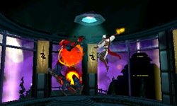 ꡼ No.060 | Shinobi 3Dץȡ꡼13ơޤǤҲ𡣱ơΡ֥󥸥ޥåספ䡤̿˴ؤ