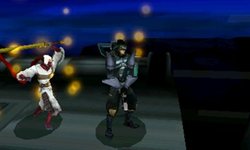 ꡼ No.061 | Shinobi 3Dץȡ꡼13ơޤǤҲ𡣱ơΡ֥󥸥ޥåספ䡤̿˴ؤ