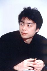 画像ギャラリー No.009のサムネイル画像 / 「Shinobi 3D」渡邊浩弐氏と杏野はるなさんが魅力に迫る紹介動画の第1弾