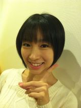 画像ギャラリー No.010のサムネイル画像 / 「Shinobi 3D」渡邊浩弐氏と杏野はるなさんが魅力に迫る紹介動画の第1弾