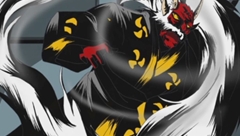 ꡼ No.005 | Shinobi 3DפϡǦ -SHINOBI-פ֥ѡǦפľϥȥ롣ڤô§ɧȥץǥ塼Ĺëμ˥󥿥ӥ塼