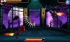 ꡼ No.007 | Shinobi 3DפϡǦ -SHINOBI-פ֥ѡǦפľϥȥ롣ڤô§ɧȥץǥ塼Ĺëμ˥󥿥ӥ塼