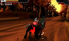 ꡼ No.008 | Shinobi 3DפϡǦ -SHINOBI-פ֥ѡǦפľϥȥ롣ڤô§ɧȥץǥ塼Ĺëμ˥󥿥ӥ塼