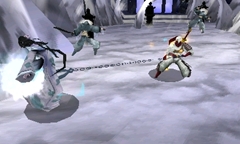 ꡼ No.013 | Shinobi 3DפϡǦ -SHINOBI-פ֥ѡǦפľϥȥ롣ڤô§ɧȥץǥ塼Ĺëμ˥󥿥ӥ塼