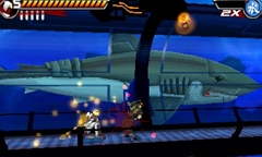 ꡼ No.017 | Shinobi 3DפϡǦ -SHINOBI-פ֥ѡǦפľϥȥ롣ڤô§ɧȥץǥ塼Ĺëμ˥󥿥ӥ塼