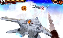 ꡼ No.018 | Shinobi 3DפϡǦ -SHINOBI-פ֥ѡǦפľϥȥ롣ڤô§ɧȥץǥ塼Ĺëμ˥󥿥ӥ塼