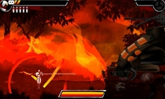 ꡼ No.019 | Shinobi 3DפϡǦ -SHINOBI-פ֥ѡǦפľϥȥ롣ڤô§ɧȥץǥ塼Ĺëμ˥󥿥ӥ塼